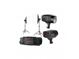 Godox Mini Master Kit K-180